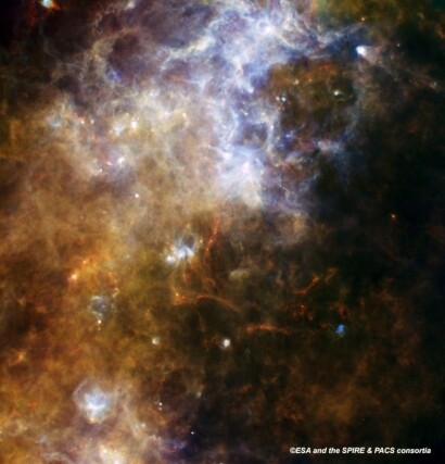 14175/pt5023733_herschel_image.jpg