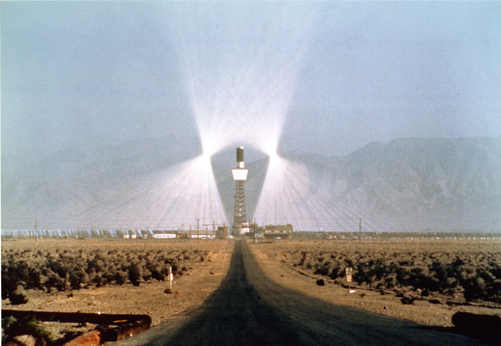 One Sun Instrument Here Comes the Sun: Historical Instruments for Solar Observation - AIP.ORG