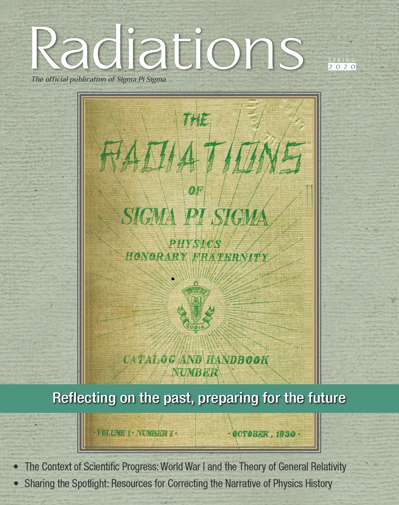 cover-radiations-spring-2020-web.jpg