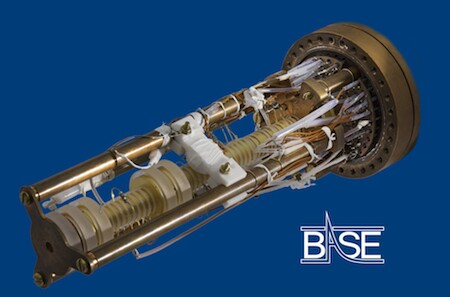 29900/figure2-11.jpg