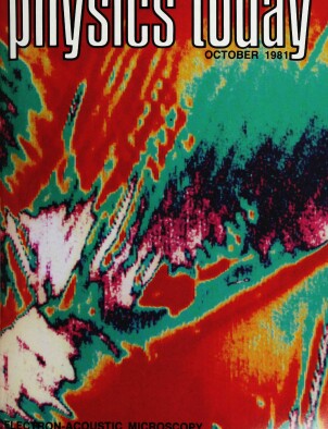 pt-cover_1981_10.jpeg