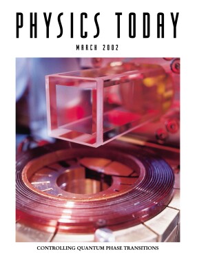 pt-cover_2002_03.jpeg
