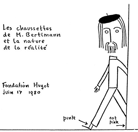 PTO.v68.i7.40_1.f2.jpg