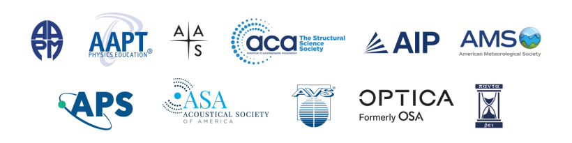 member society logos.png