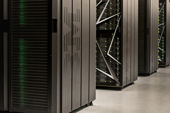 AI Research Advocates Seek to Democratize US Supercomputing ...