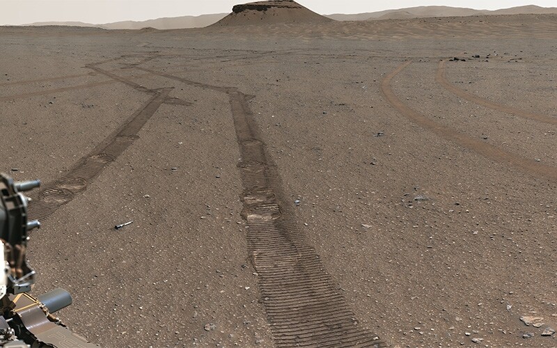 42328/perseverance-sample-depot.jpg