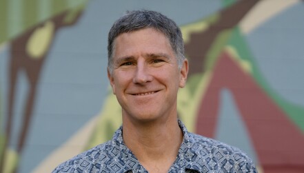 JimBorgardt.jpg