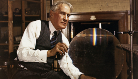 Wood_robert_williams_f6_740px.png