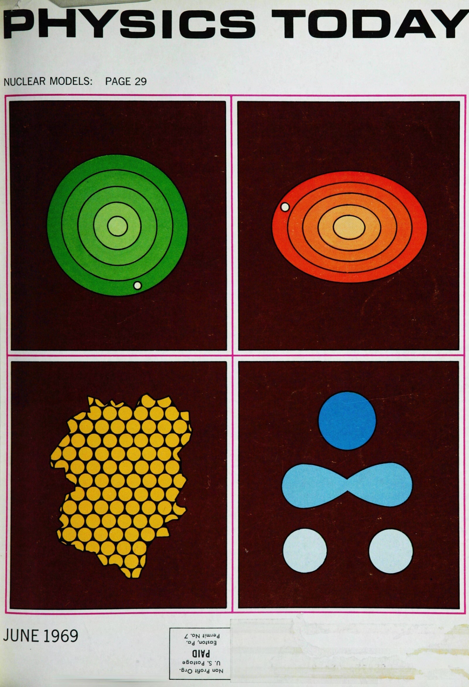 pt-cover_1969_06.jpeg