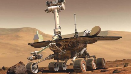 14611/pt5024115_msl_rover_big.jpg