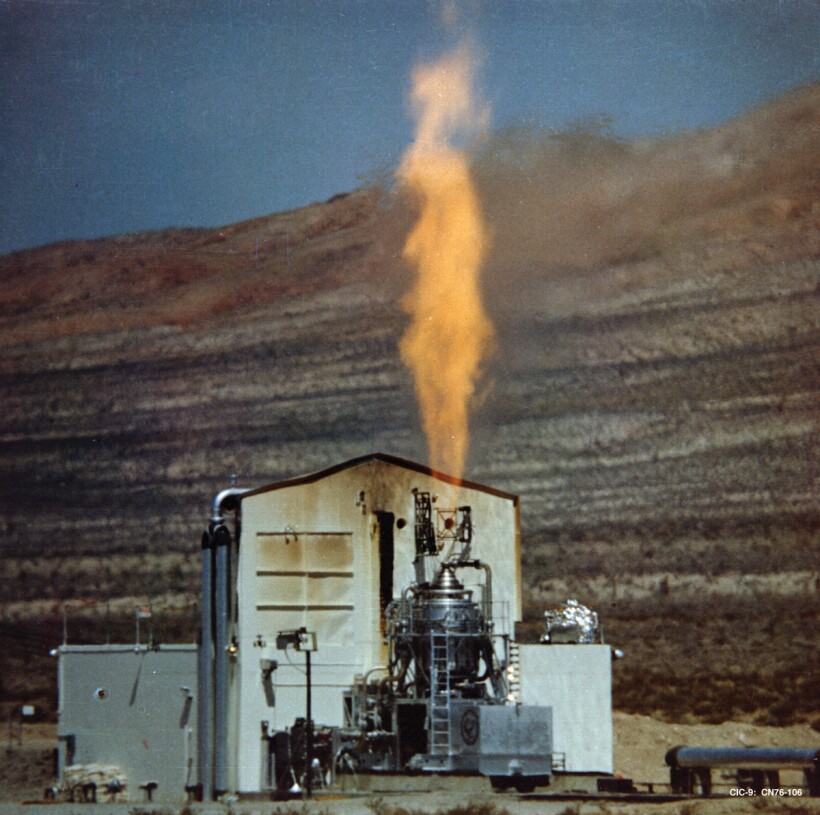 PTO.v78.i5.24_1.f4.jpg