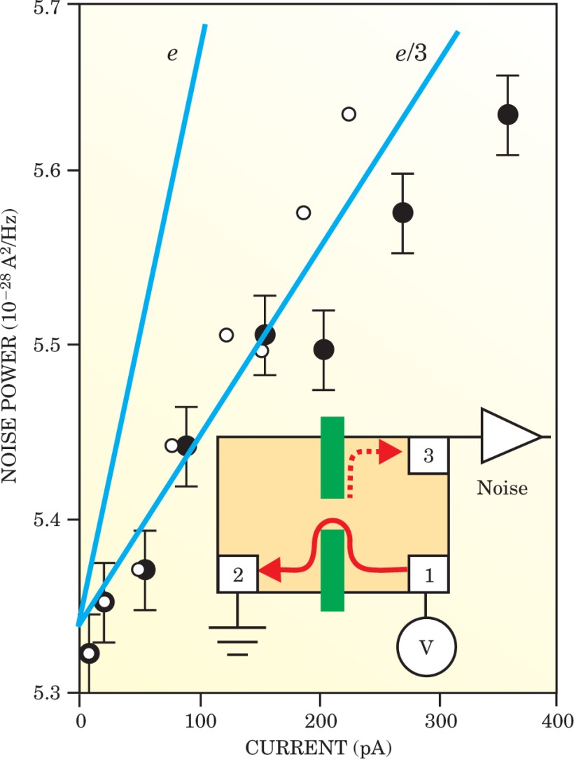 PTO.v56.i5.37_1.f2.jpg