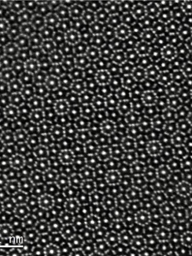 41794/electric-quasicrystal-fig-4.jpg