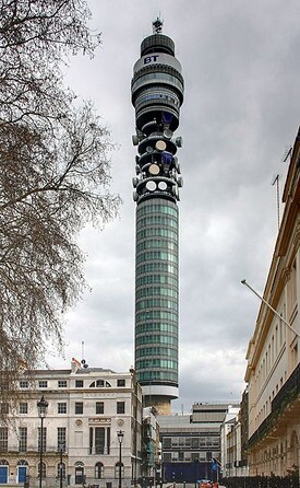 18851/pt5010232_postofficetower275.jpg
