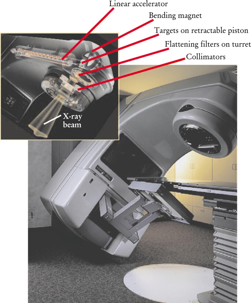 PTO.v55.i9.34_1.f1.jpg