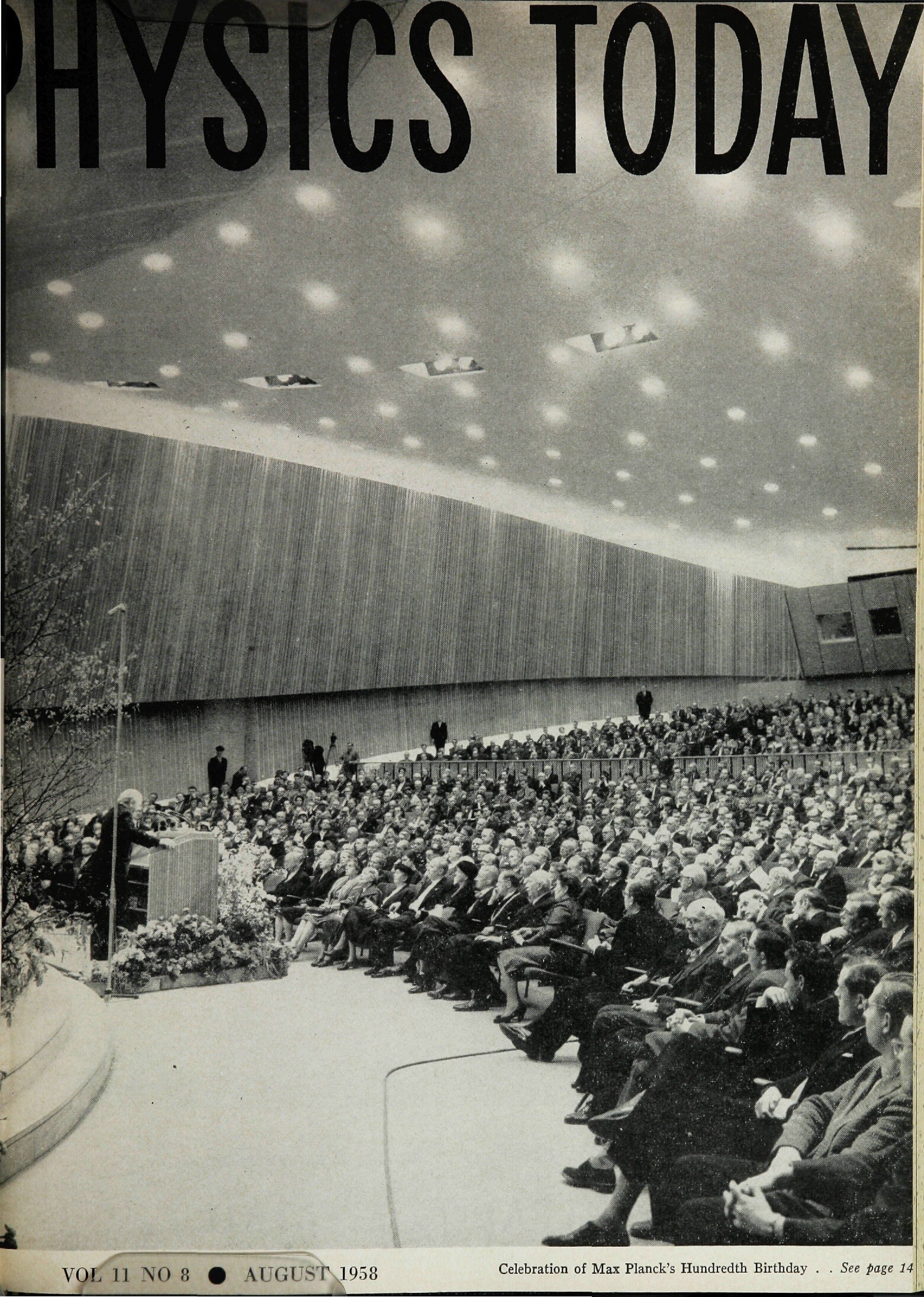 pt-cover_1958_08.jpeg