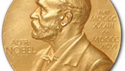 11690/pt58074_science_nobel.jpg