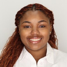 A'Maya_Duncan_tut_2025_scholar.jpg