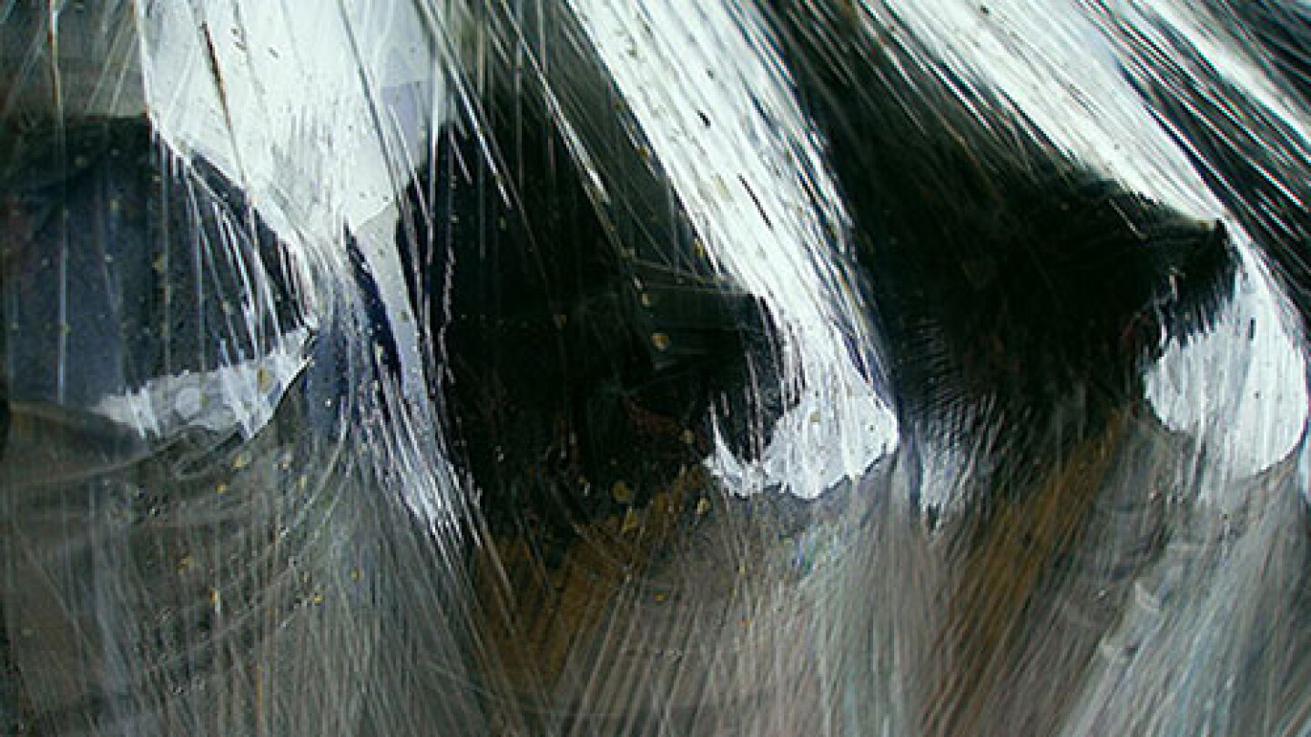 Long Image Material Stretching Makes Material Stronger - AIP.ORG