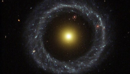 Hoag_Object740.jpg
