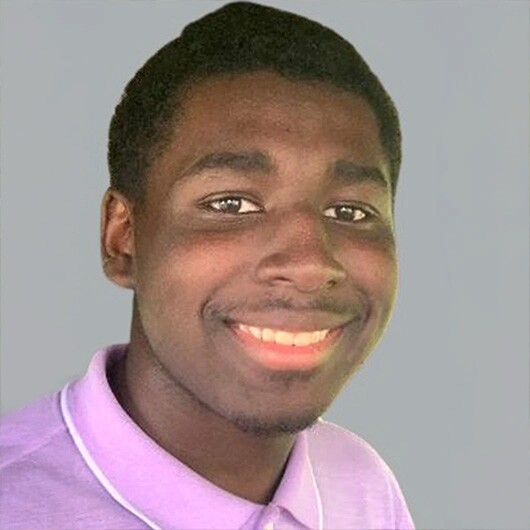 DaeShaun_Gibbs_tut_2025_scholar.jpg