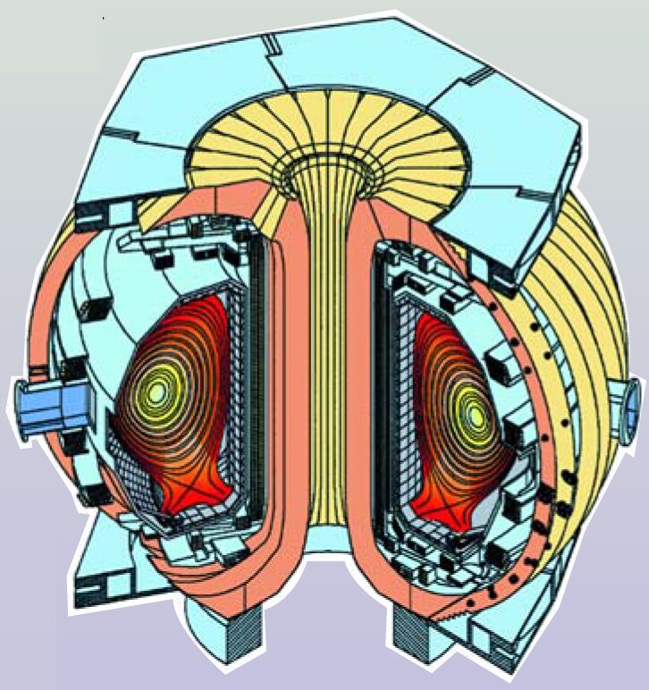 PTO.v58.i2.35_1.d3.jpg