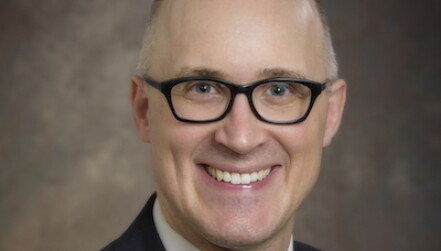 George M Furst AIP Leadership - AIP.ORG
