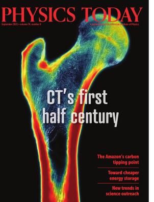 pt_cover0921_no_label.jpg