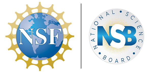 Nsb Rfa Administration Explains National Science Board Firing as Criticism ...