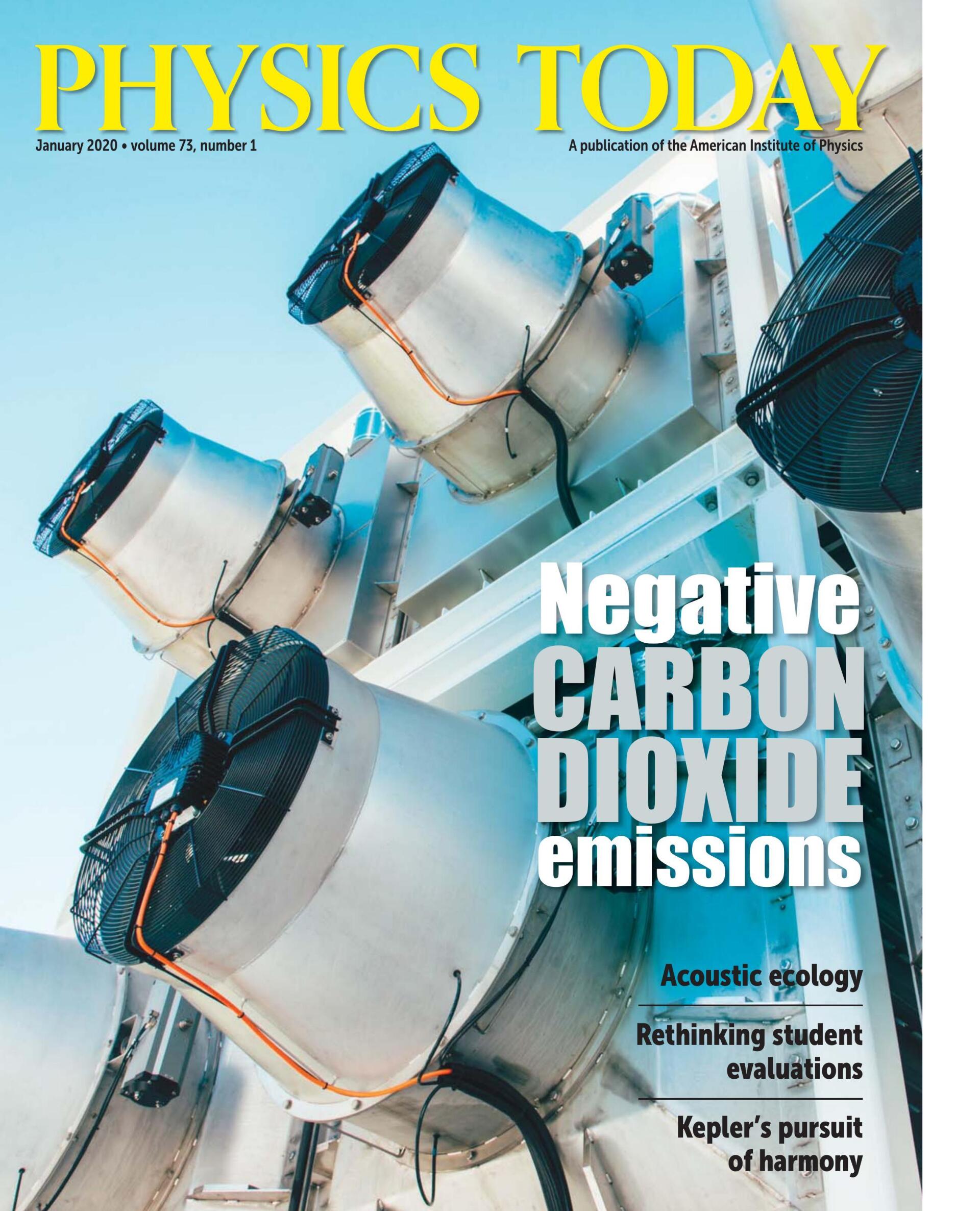 pt_cover0120_no_label.jpg