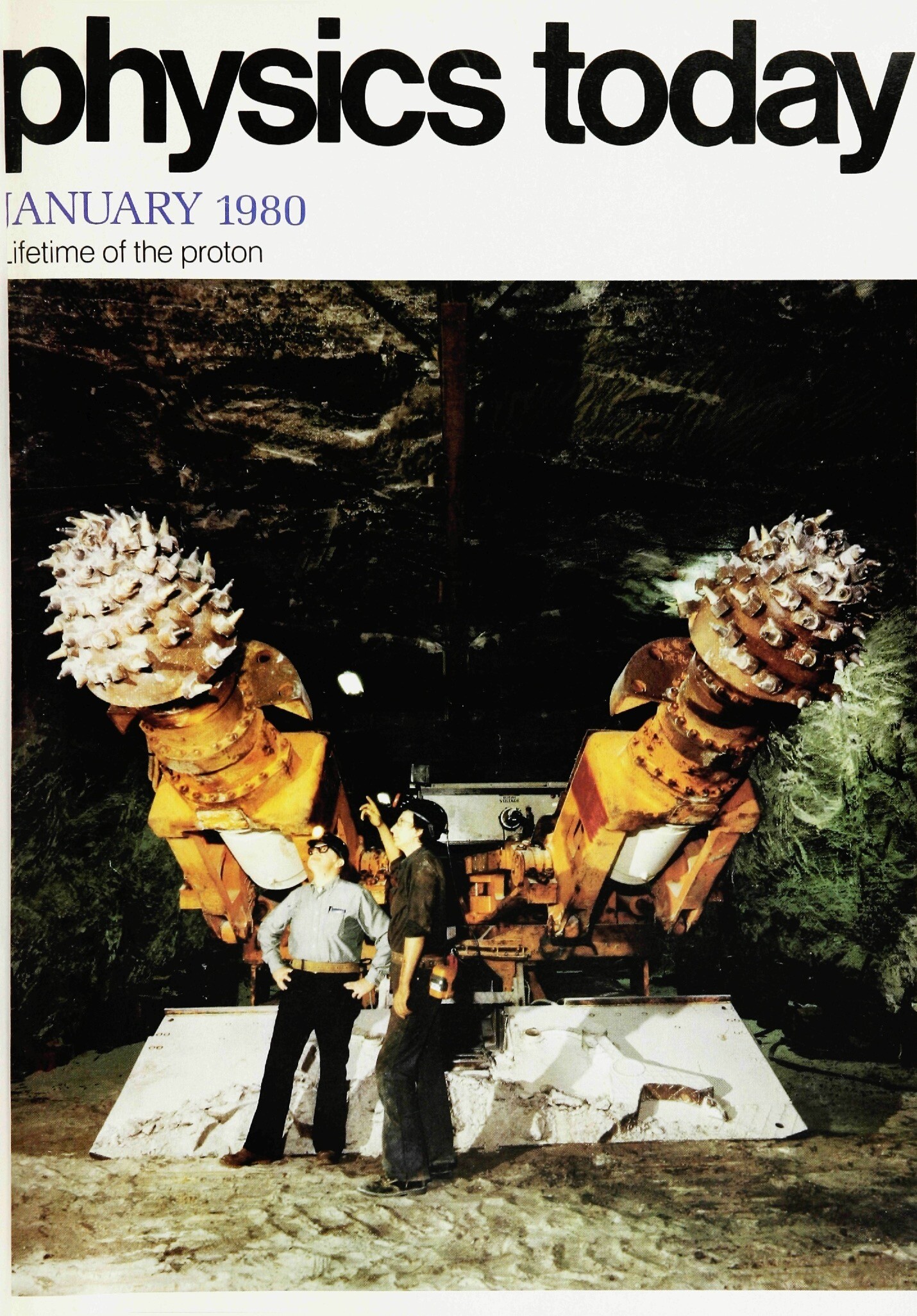 pt-cover_1980_01.jpeg
