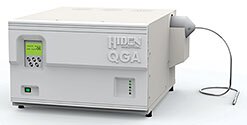 PTO.v69.i2.55_1.d11.jpg