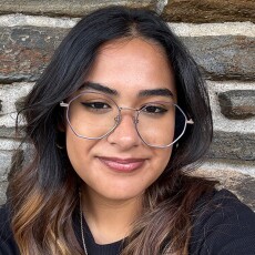 Dayanara_Rogel_tut_2025_scholar.jpg