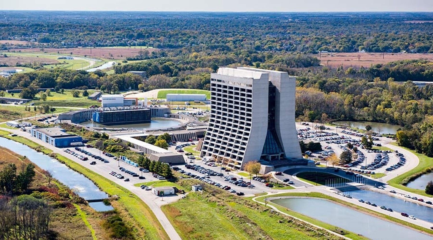 Fermilab