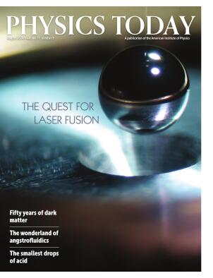 pt_cover0824.jpg