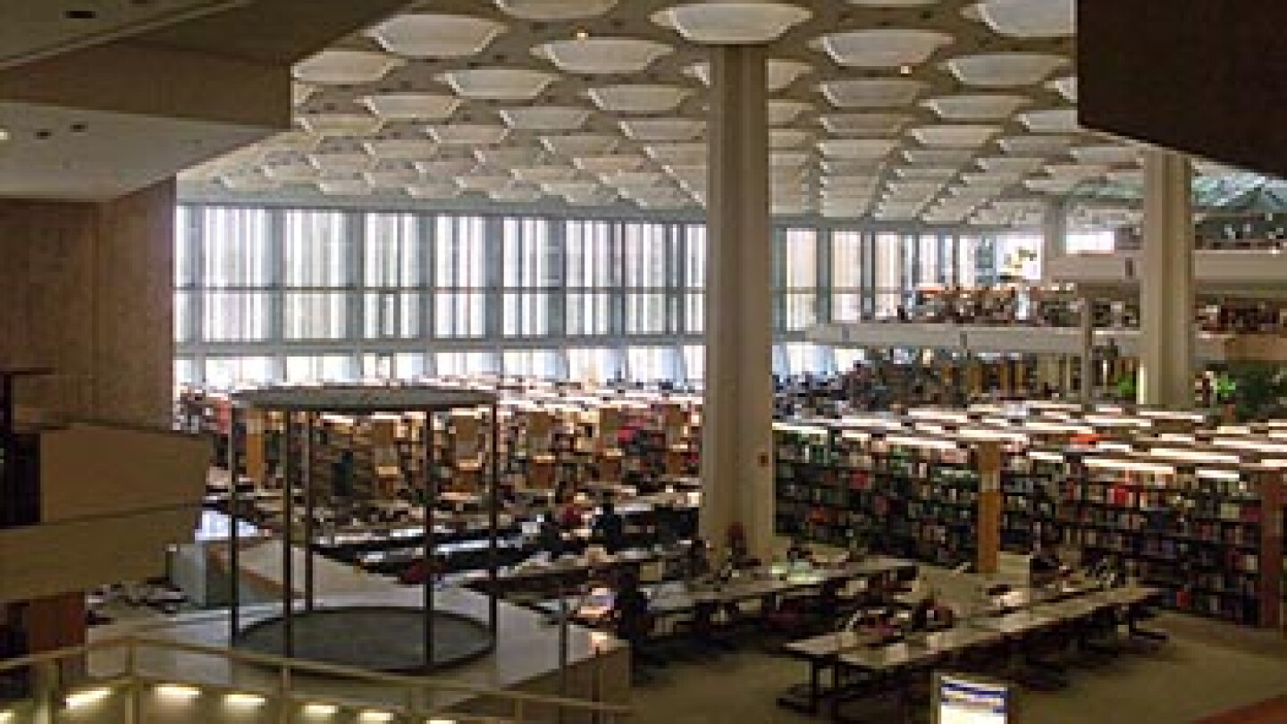 The uncertain art of reconstructing history - Physics Today