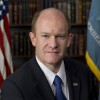 Chris_Coons,_official_portrait,_112th_Congress.jpg