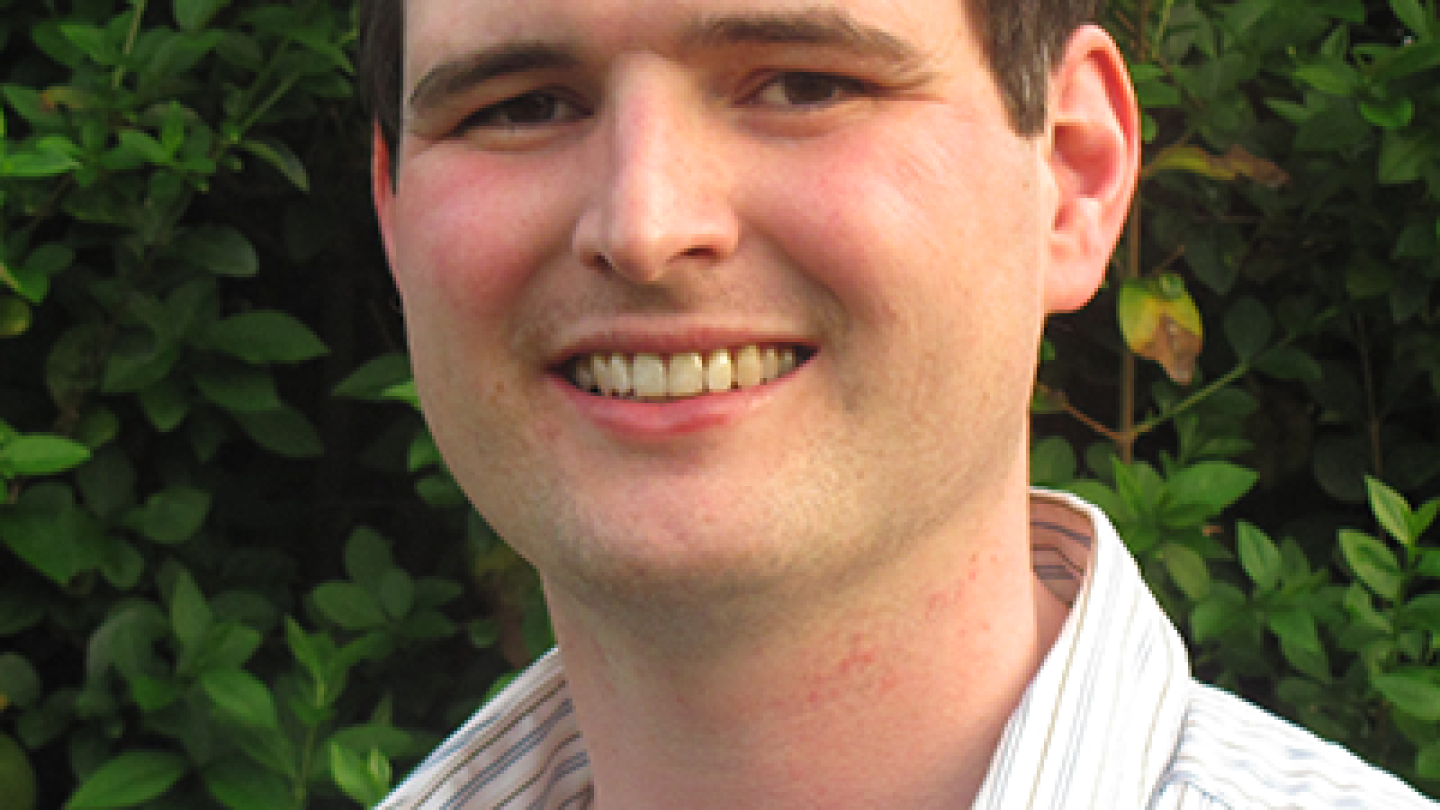 Graham Rickenbach ?url=https:%2F%2Fk1-prod-aip.s3.us-east-2.amazonaws.com%2Fbrightspot ...