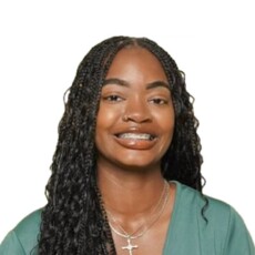 ciera_canady_tut_2024_scholar.jpg