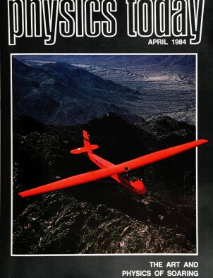 pt-cover_1984_04.jpeg