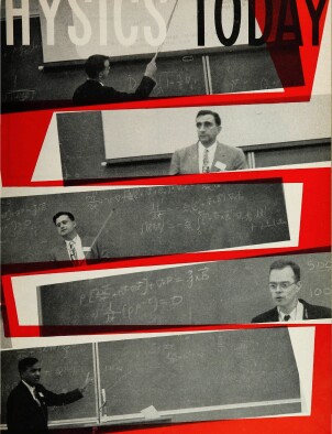 pt-cover_1958_04.jpeg