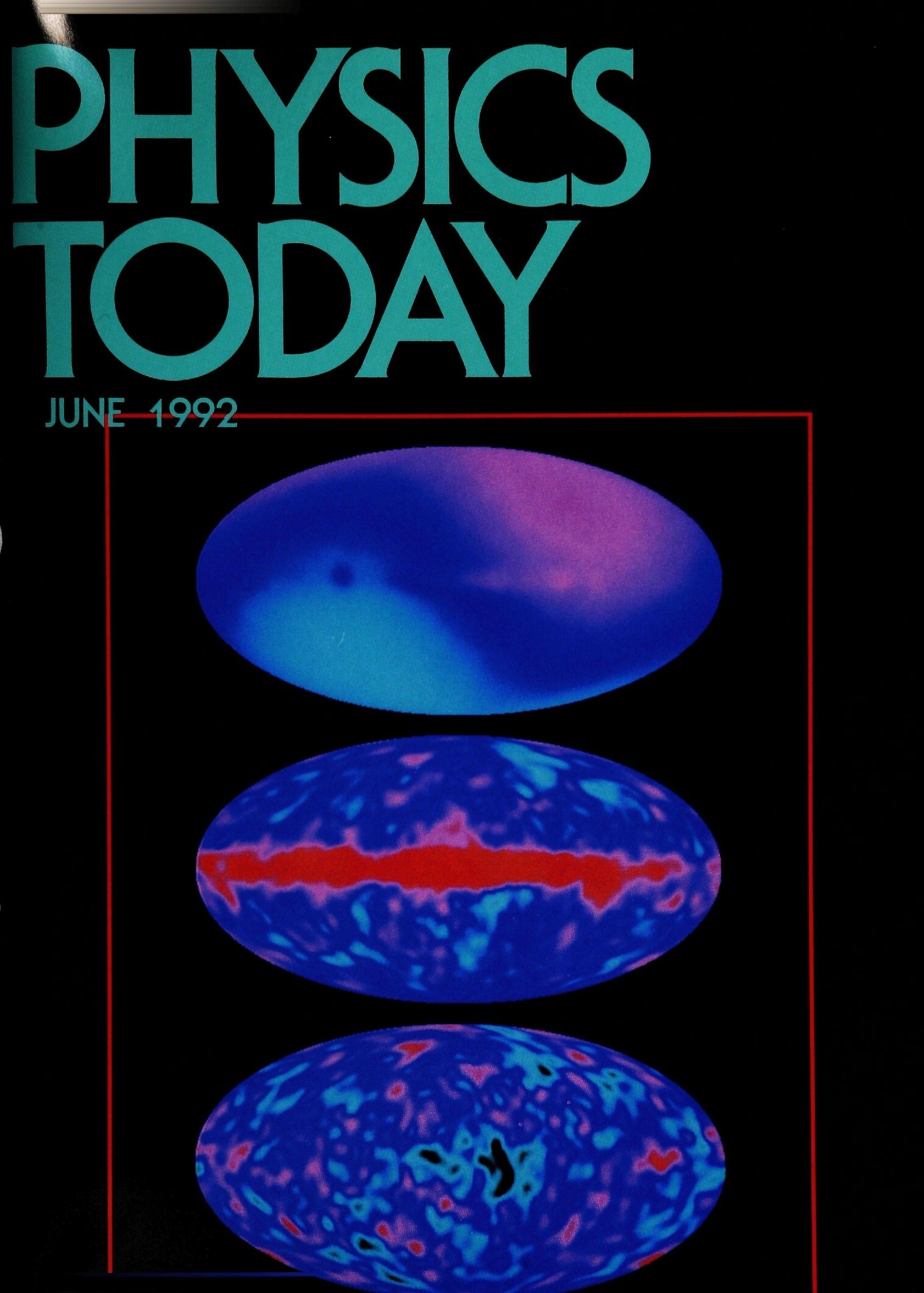 pt-cover_1992_06.jpeg