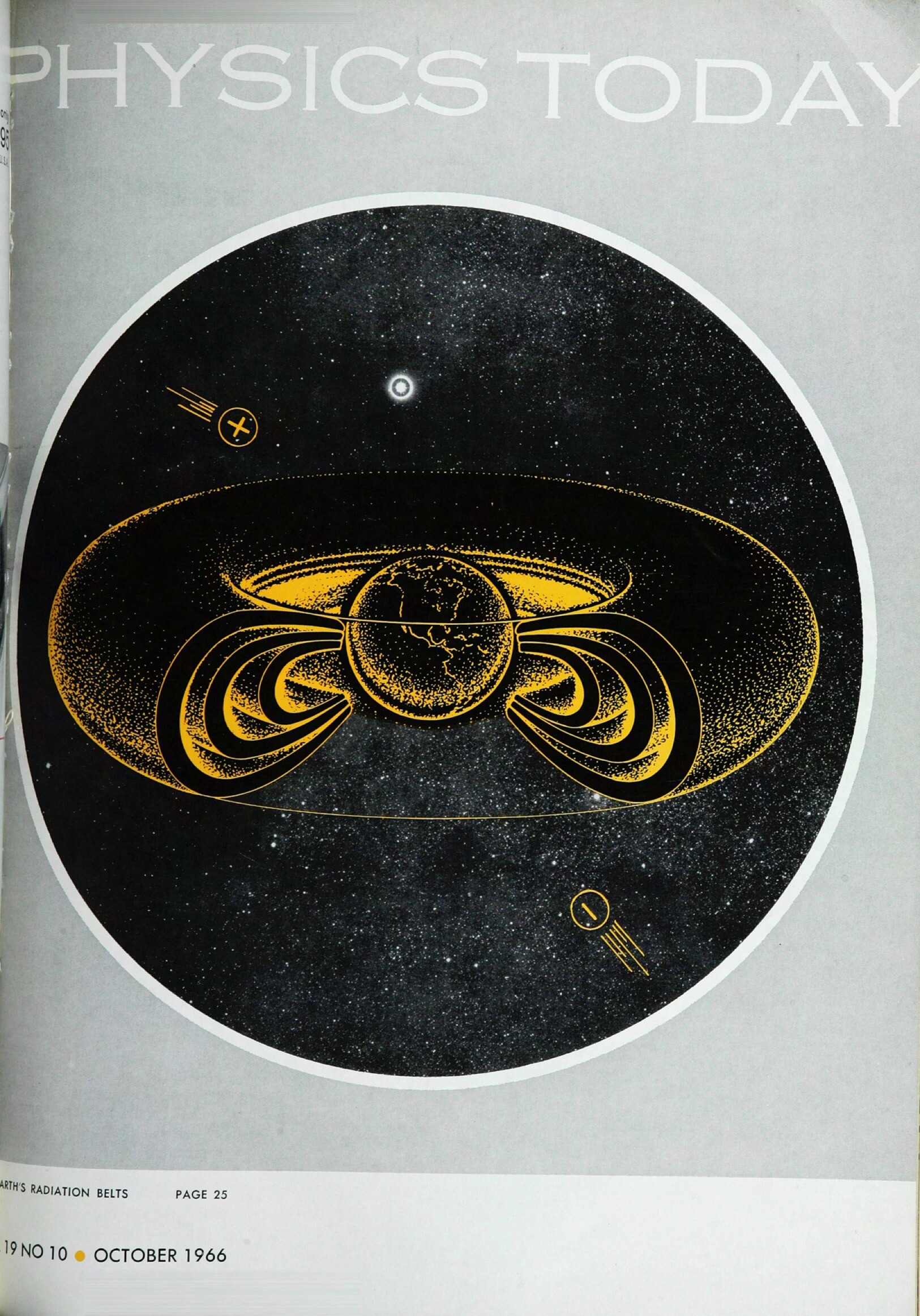 pt-cover_1966_10.jpeg