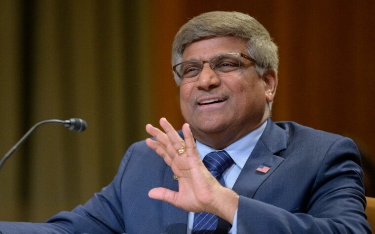 Sethuraman Panchanathan