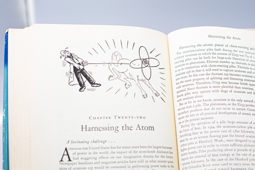 Eidinoff_AtomicsForTheMillions_1947_021.jpg
