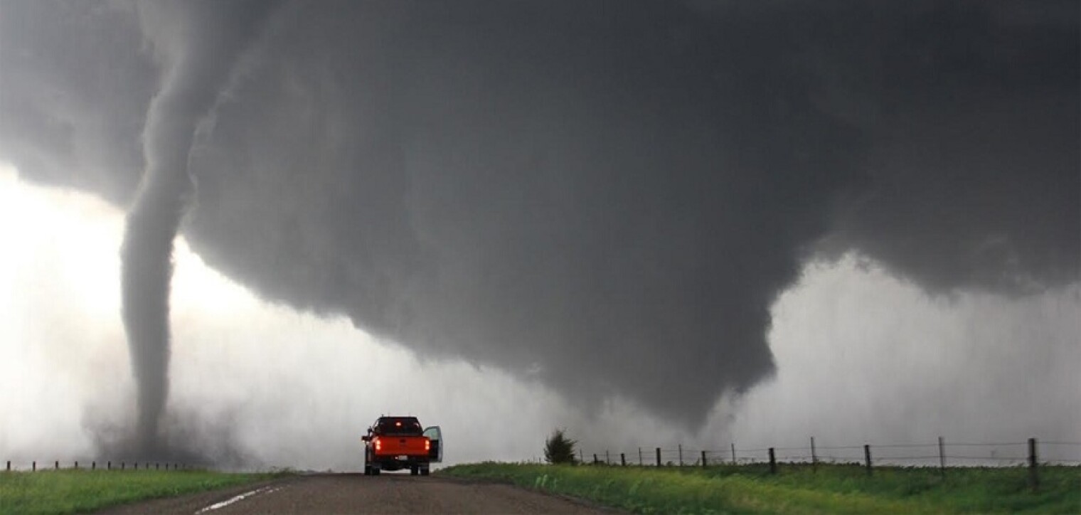 tornado-noaa.jpg
