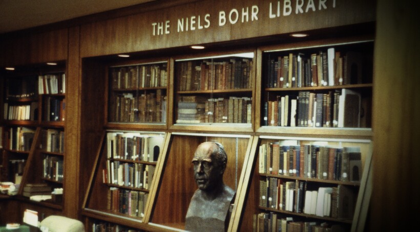 aip-historynbl.jpg
