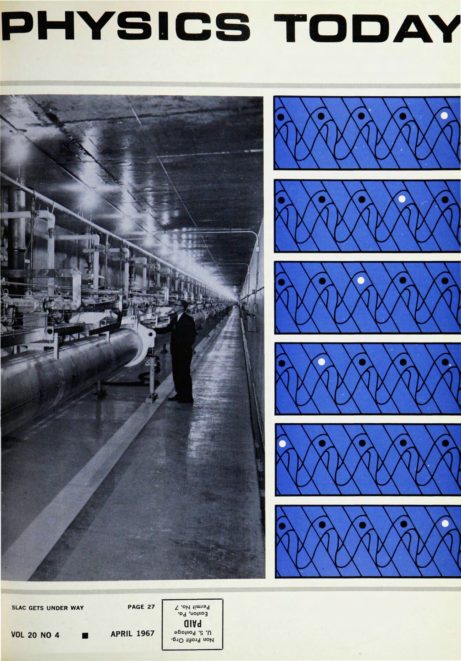 pt-cover_1967_04.jpeg