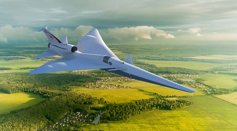 low-boom-900x500.jpg