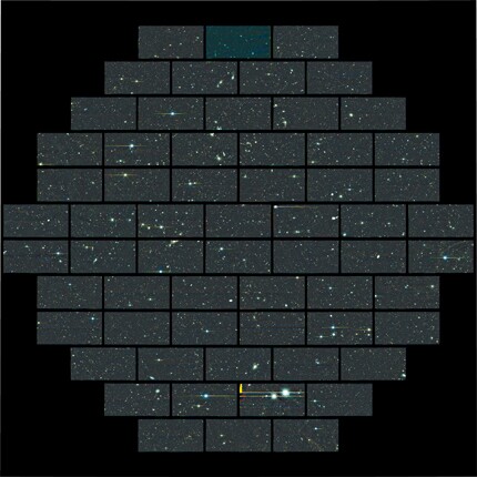 PTO.v67.i4.28_1.f3.jpg